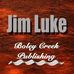 Jim Luke - Facebook