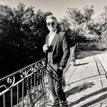 Jim Luke - @james_luke3826 - Instagram