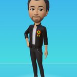 Jim Luke - @jimlukexd - Instagram