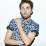 Jim Luke - @jim_luke1 - Instagram