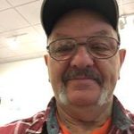 Jim Luke - @jimluke - Instagram