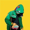 Jim Luke - @ymkvtauikfvo - TikTok