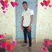 Jim Luke - Facebook