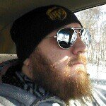 jim luke - @luke49050 - Instagram
