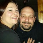 Jim Luke - @jluke78jcl - Instagram