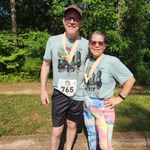 Jim Luke - @jim.luke.50 - Instagram
