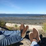 Jim Luke - @jluke907 - Instagram