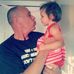 Jim Luke - Facebook