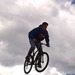 Jim-luke Barber - @jimluke01 - Instagram