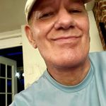 Jim Lukens - @jimlukensart - Instagram