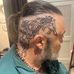 Jim Luker - Facebook