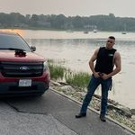 Jimi - @jim__luke12v - Instagram