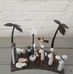 Luke Jimu - Facebook