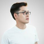 Thạch Hồng Nghĩa Lộc ,MD - @jim.luke_dr - Instagram
