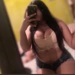 J - @jimena_lunaaa - Instagram