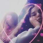 Jim__luna - @jim__luna - Instagram