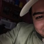 Jim🪼 - @jim_luna1.15 - Instagram