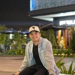 Jim Luna - @jimueluna - Instagram