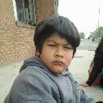 @jim_luna_18 - Instagram