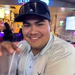 Jim Luna - @jim_luna_ - Instagram