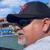 Jim Luna - @jim.luna3 - TikTok