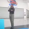 Jim Luna - @jim.luna75 - TikTok