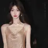 jim luna - @jim.luna0 - TikTok