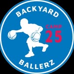 Jim Luna - @backyard_ballerz_camp25 - Instagram