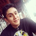 Jim Luna - @jimmoon21 - Instagram