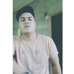 Jim Luna - @jmlxluna - Instagram