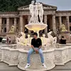 Jim Luna - @jiiiimmmmmm - TikTok
