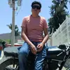 JIM Luna - @jose.chabelo.mend - TikTok