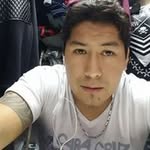 Jim Luna Patzi - @lunapatzi - Instagram