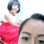 Jim Luna Sanchez - @jimdelc - Instagram