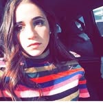 Jim luna yam ruggero Mes Amis - @nina.smtp - Instagram