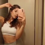 Jime Luna - @jime.luna - Instagram
