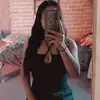 Jime Luna - @jime.luna135 - TikTok