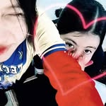 @jiml.una - Instagram