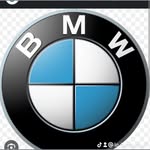 Jimluna - @jimmy_lua_maxime17500 - Instagram