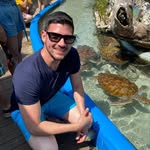 Jimmy Luna - @drjimmyluna - Instagram