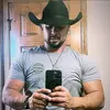 Jimmy Luna - @jimmyluna60 - TikTok