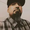 Jimmy Luna - @jimmyluna38 - TikTok