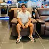 Jimmy Luna 🎤❤️ - @jimmyluna.20 - TikTok