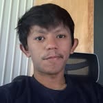 JM Luna III - @jimluna_244 - Instagram