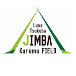 【公式】ルナつくば陣場kurumu FIELD - @luna.jimba - Instagram