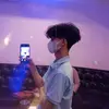 luna - @jimpaulluna - TikTok