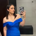 Maria Jimena De Luna - @jimenadelunas - Instagram