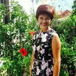 Seabolt Jimluna - @jimlunaseabolt - Instagram