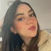 Yesica Jim Luna - @yesicajimluna - TikTok