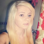 Jim Luster - @jimluster - Instagram